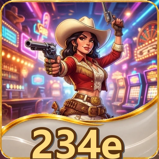 Ikon 234e untuk ringkasan panduan APK v4.7.5